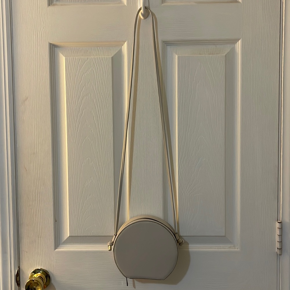 Women’s Purse